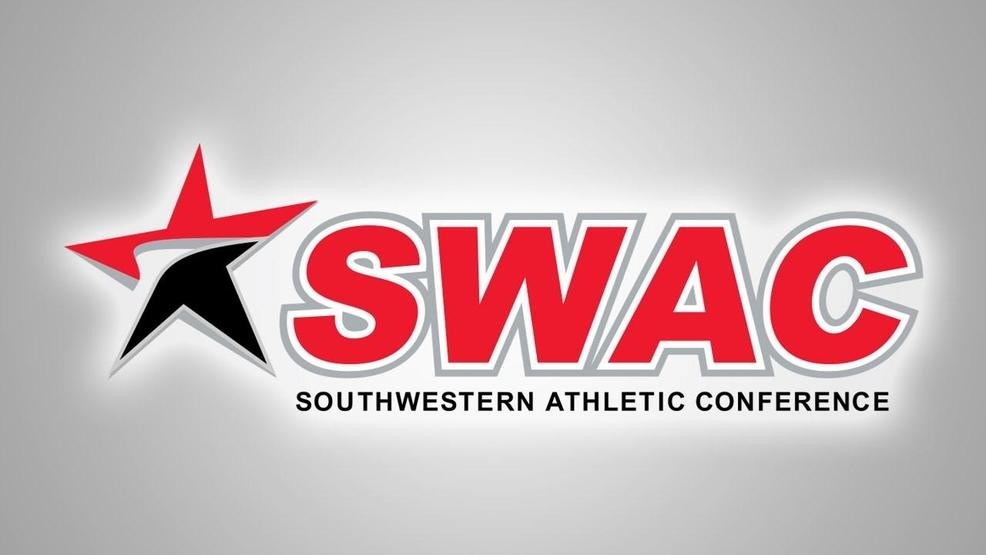 About SWAC